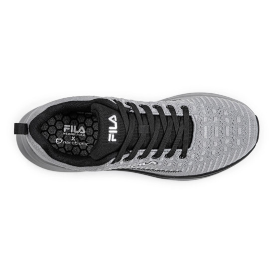 Fila Memory Lana 3 Nanobionic Fila Memory Lana 3 Nanobionic